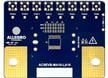 ACSEVB-MA16-LA16 Evaluation Board