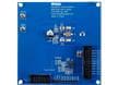 EVQ7228-QJ-00A Evaluation Board