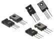 Mga SICW0x 1200V SiC N-Channel MOSFET
