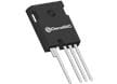 Gen-3 Fast (G3F) SiC MOSFETs