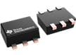TPS56320x Synchronous Buck Converters