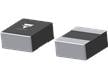 Mga IHLL-1008AB-1Z at IHLP-1008ABEZ-5A Power Inductor