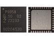 PCA9958 24-Bit 63mA Current LED Driver na may SPI