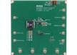 EVQ8861-LE-00A Evaluation Board