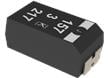T581 MIL-PRF-32700 Polymer Capacitor