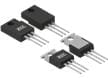 600V N-Channel MOSFET