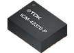 ICM-42370-P High Performance 3-Axis Accelerometer