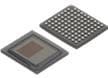 AS0149AT CMOS Digital Image Sensors