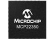 MCP22350 USB Type-C™ PD 3.1 Port Controllers