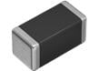 Mga MLJ1005-G Multilayer Ferrite Inductor