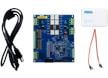 EVKT-MP2791-0000 Evaluation Kit