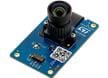 B-CAMS-IMX Camera Module para sa mga STM32 Board