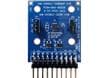 EV_IAM-20381HT Eval Board para sa IAM-20381HT MEMS