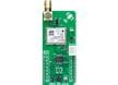 MIKROE-6129 GNSS 16 Click