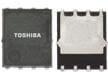 TPH1400CQ5 Silicon N-Channel MOSFETs