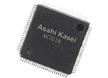 Mga AK7018 Multi-Core DSP/SRC