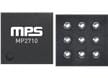 MP2710 Li-ion/Li-Polymer Battery Chargers