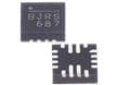 Mga MP8860 Buck-Boost Converter
