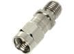 Mga Fixed SMA Attenuator