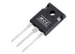 Mga 600V N-Channel Super Junction Power MOSFET