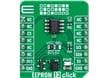 MIKROE-5885 EEPROM 13 Click