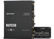Mga RUTC50 Industrial 5G Router