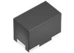 Mga PLE856C Thin-Film Power Inductor