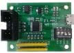 Mga HEDS-9940PRGEVB USB to SPI Programmer Kit