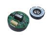 Mga AR49-M Reflective Encoder Module