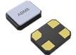 ABM8 Ceramic SMD Crystals