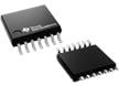 SN74AC164-Q1 8-Bit SIPO Shift Registers