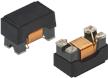Mga ICM0603 Surface-Mount Common Mode Choke
