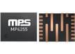 Mga MP4255 Dual-Channel Buck Converter