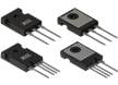 Mga SICWx Silicon Carbide (SiC) MOSFET