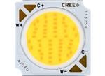 Mga XLamp® CTW Tunable White COB LED