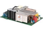 SLB350 Power Supplies