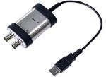 485B39 DIGIDAQ™ USB Signal Conditioners