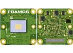 FRAMOS FSM:GO-IMX900M 3.2MP Optical Sensor Modules