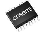 onsemi NCV75215 Ultrasonic Measurement ASSP
