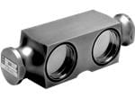 Model 5223 Double-Link Beam Load Cells