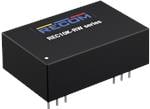 REC10K-RW 10W Regulated DC-DC Converters