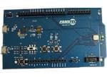 Compact BC15 BLUETOOTH® 6.0 Evaluation Boards