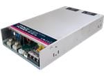 TXN 1000 Power Supplies