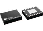 Texas Instruments LM25190 Buck Controller