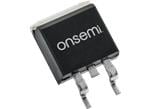 onsemi MJD31C Bipolar Transistors
