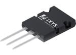 Mga X4-Class Power MOSFET