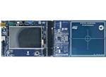 STMicroelectronics STEVAL-25R300KA NFC Reader Discovery Kit