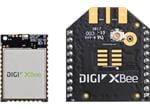 Mga XBee® 3 BLU Module