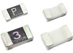 Vishay / Sfernice S2F Fast Acting Thin Film Chip Fuses