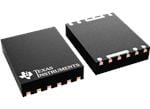 Texas Instruments UCC33020/UCC33020-Q1 DC/DC Power Modules